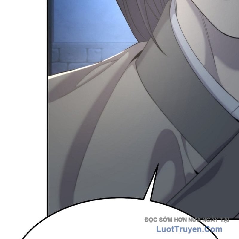 Độc Chiếm Thiên Cơ Chap 15 - Next Chap 16