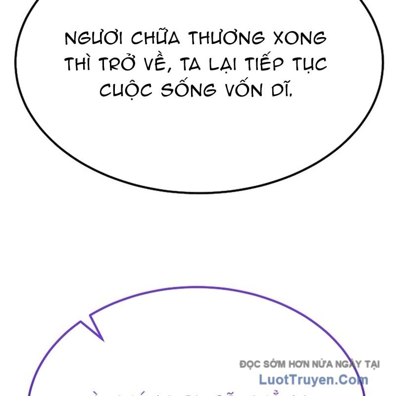 Độc Chiếm Thiên Cơ Chap 15 - Next Chap 16