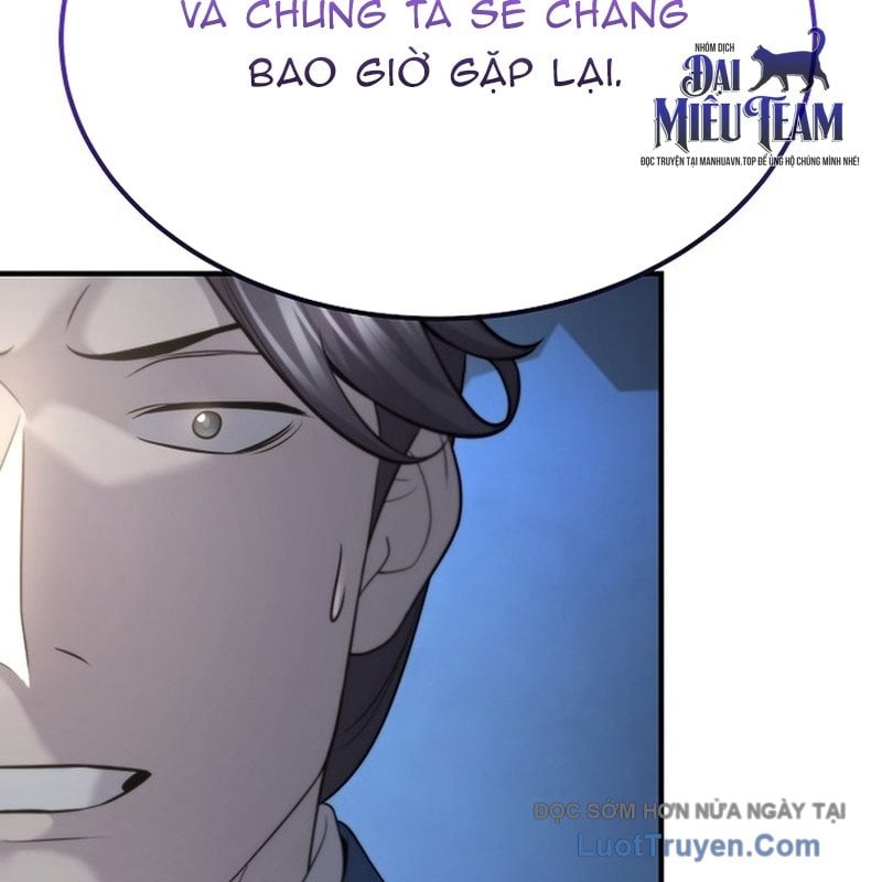 Độc Chiếm Thiên Cơ Chap 15 - Next Chap 16