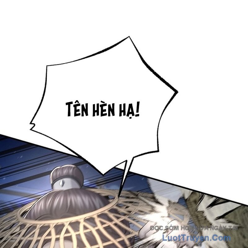 Độc Chiếm Thiên Cơ Chap 15 - Next Chap 16