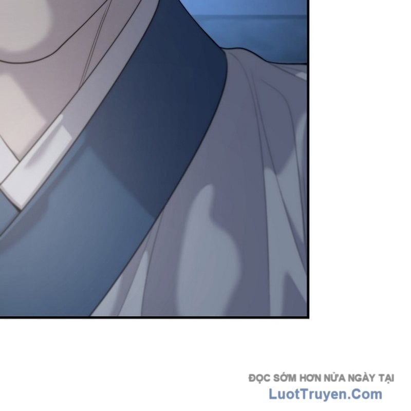 Độc Chiếm Thiên Cơ Chap 15 - Next Chap 16