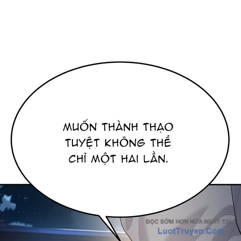 Độc Chiếm Thiên Cơ Chap 15 - Next Chap 16