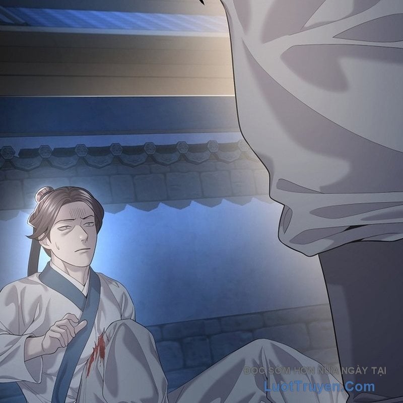 Độc Chiếm Thiên Cơ Chap 15 - Next Chap 16