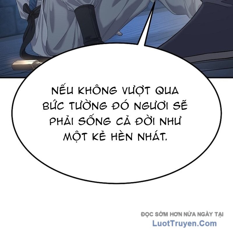Độc Chiếm Thiên Cơ Chap 15 - Next Chap 16
