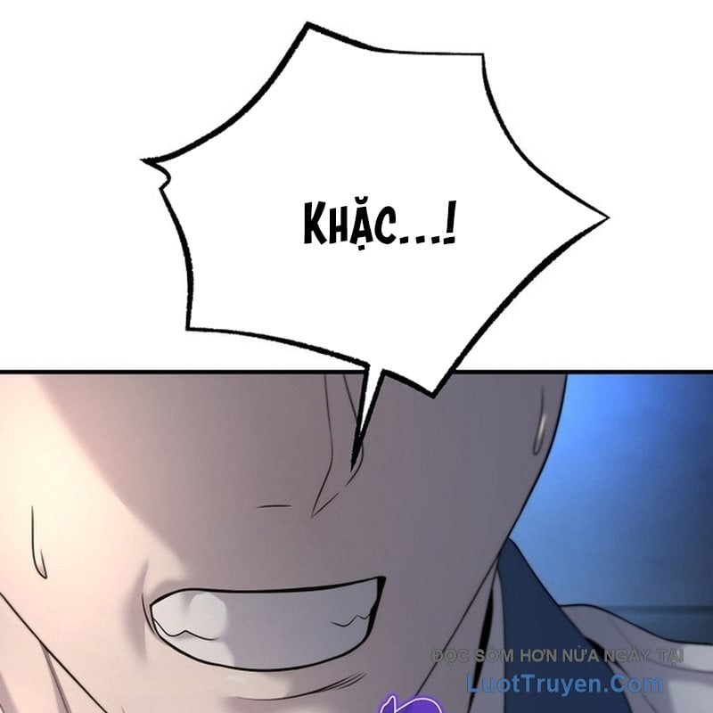 Độc Chiếm Thiên Cơ Chap 15 - Next Chap 16