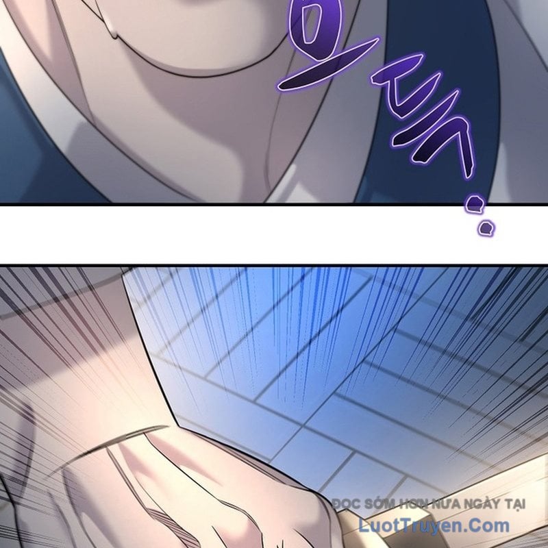 Độc Chiếm Thiên Cơ Chap 15 - Next Chap 16