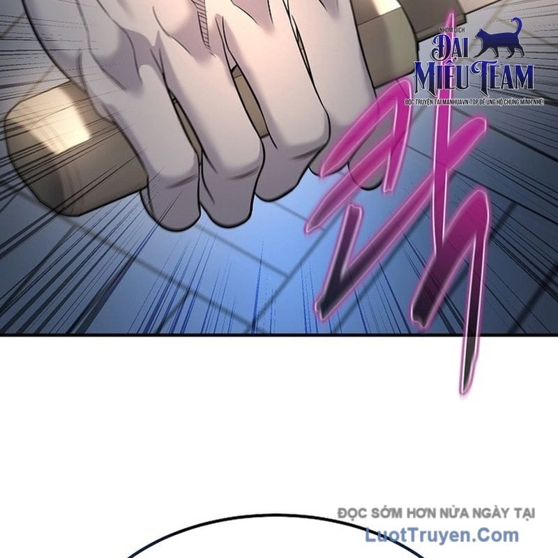 Độc Chiếm Thiên Cơ Chap 15 - Next Chap 16