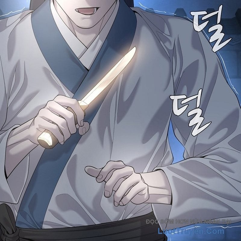 Độc Chiếm Thiên Cơ Chap 15 - Next Chap 16