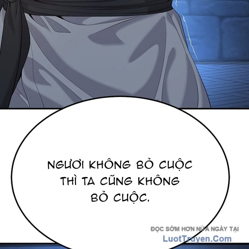 Độc Chiếm Thiên Cơ Chap 15 - Next Chap 16