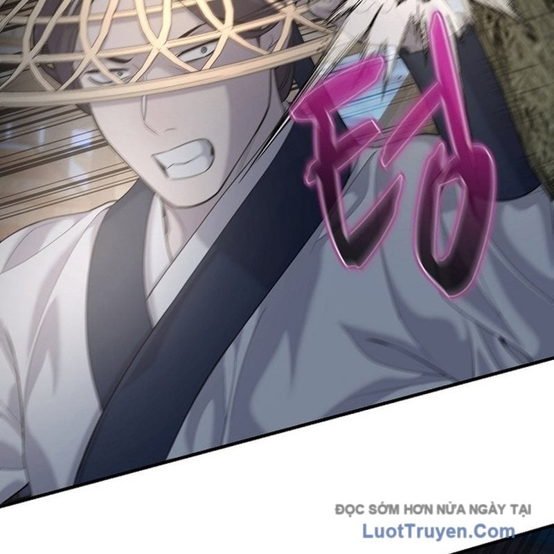 Độc Chiếm Thiên Cơ Chap 15 - Next Chap 16