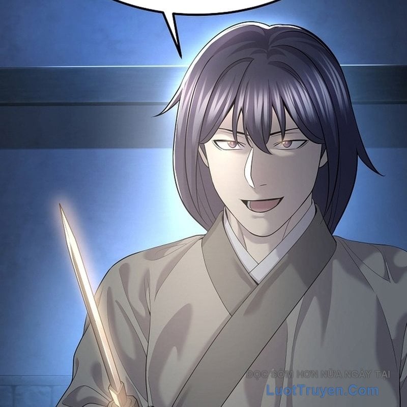 Độc Chiếm Thiên Cơ Chap 15 - Next Chap 16