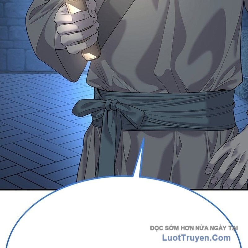 Độc Chiếm Thiên Cơ Chap 15 - Next Chap 16