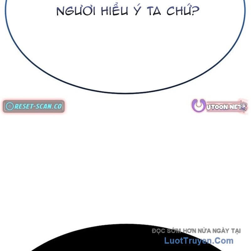 Độc Chiếm Thiên Cơ Chap 15 - Next Chap 16