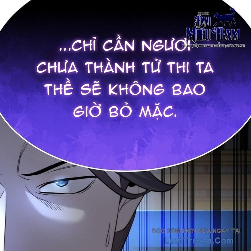 Độc Chiếm Thiên Cơ Chap 15 - Next Chap 16