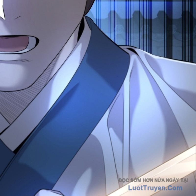 Độc Chiếm Thiên Cơ Chap 15 - Next Chap 16