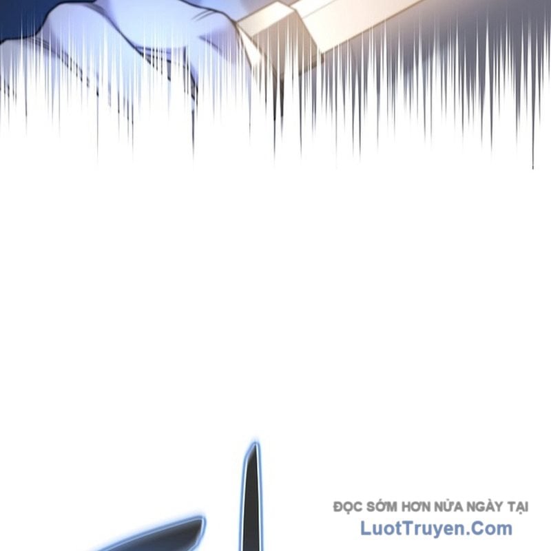 Độc Chiếm Thiên Cơ Chap 15 - Next Chap 16