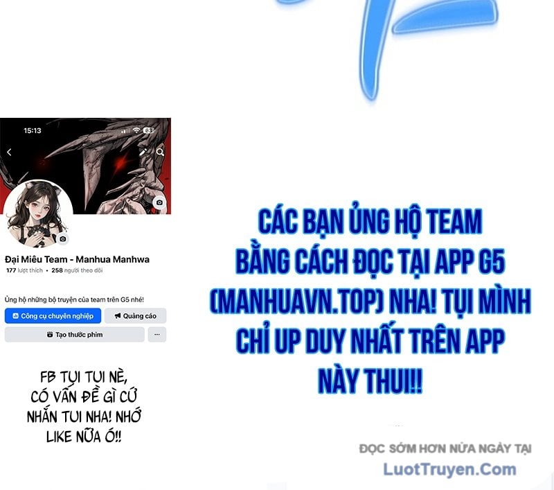 Độc Chiếm Thiên Cơ Chap 15 - Next Chap 16