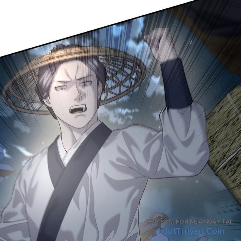 Độc Chiếm Thiên Cơ Chap 15 - Next Chap 16