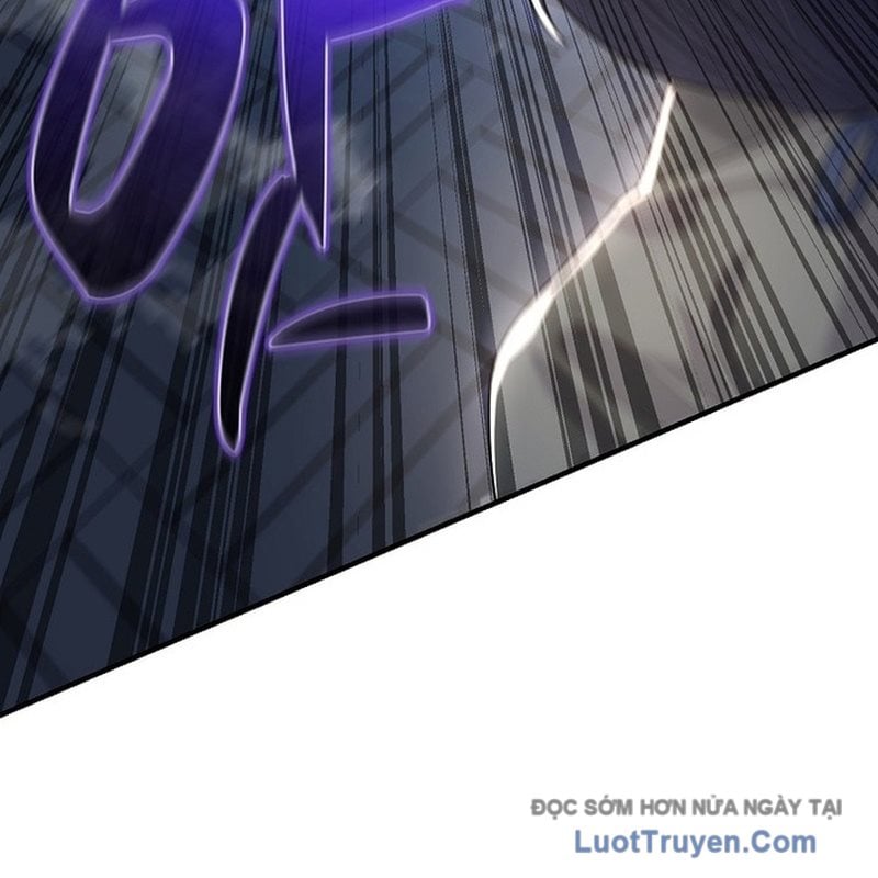 Độc Chiếm Thiên Cơ Chap 15 - Next Chap 16