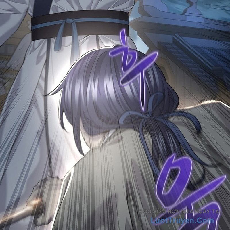 Độc Chiếm Thiên Cơ Chap 15 - Next Chap 16