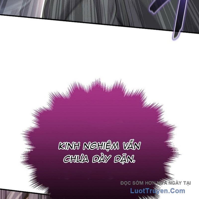 Độc Chiếm Thiên Cơ Chap 15 - Next Chap 16