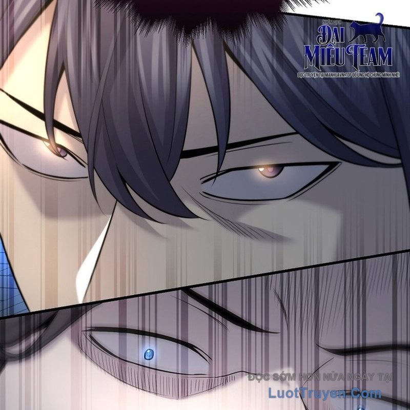 Độc Chiếm Thiên Cơ Chap 15 - Next Chap 16