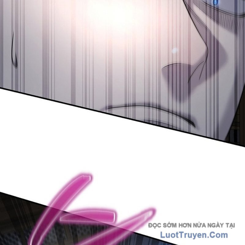 Độc Chiếm Thiên Cơ Chap 15 - Next Chap 16