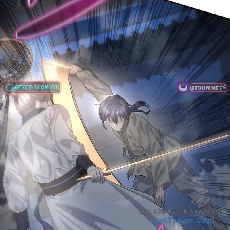 Độc Chiếm Thiên Cơ Chap 15 - Next Chap 16