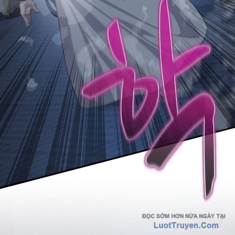 Độc Chiếm Thiên Cơ Chap 15 - Next Chap 16