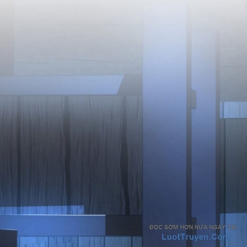 Độc Chiếm Thiên Cơ Chap 15 - Next Chap 16