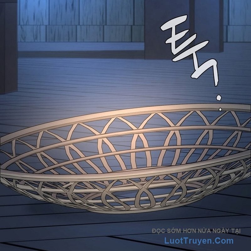 Độc Chiếm Thiên Cơ Chap 15 - Next Chap 16