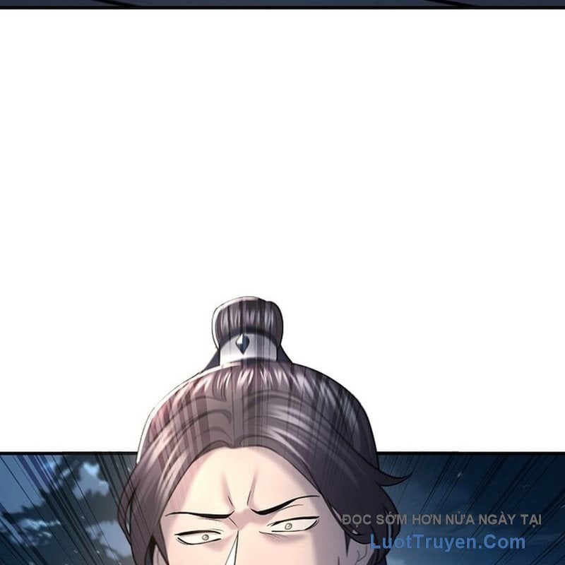 Độc Chiếm Thiên Cơ Chap 15 - Next Chap 16