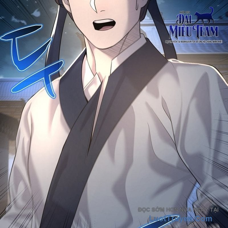 Độc Chiếm Thiên Cơ Chap 15 - Next Chap 16