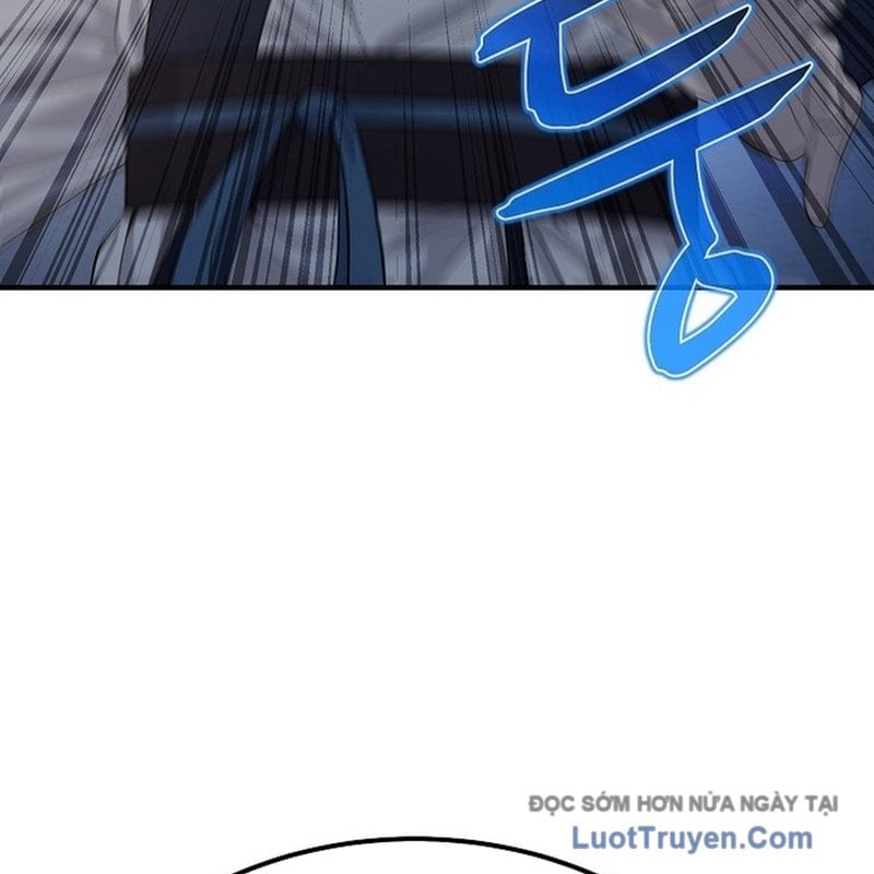 Độc Chiếm Thiên Cơ Chap 15 - Next Chap 16