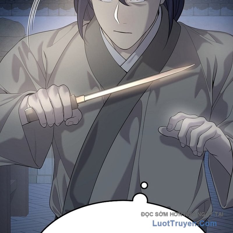 Độc Chiếm Thiên Cơ Chap 15 - Next Chap 16