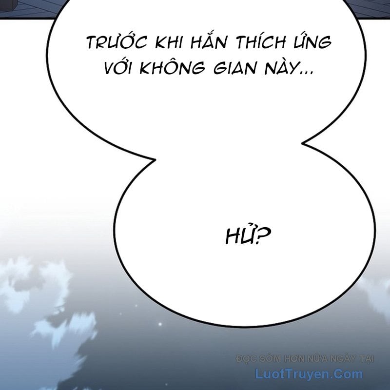 Độc Chiếm Thiên Cơ Chap 15 - Next Chap 16