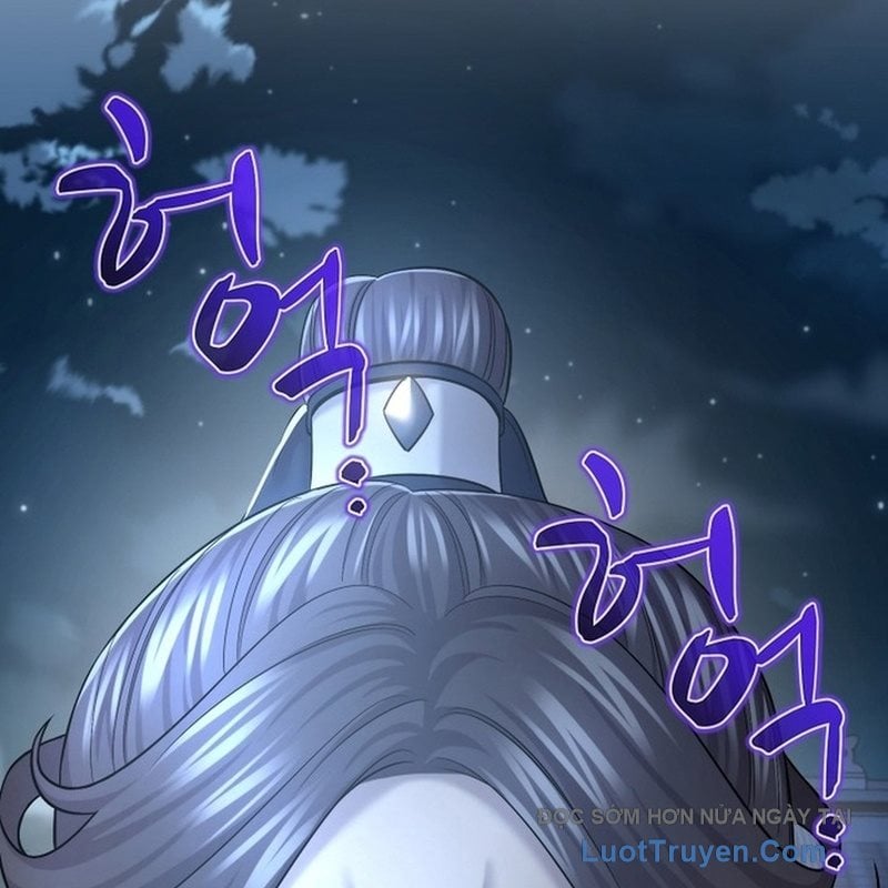 Độc Chiếm Thiên Cơ Chap 15 - Next Chap 16