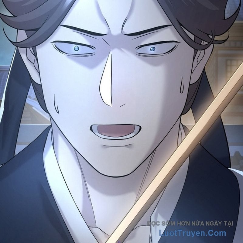 Độc Chiếm Thiên Cơ Chap 15 - Next Chap 16