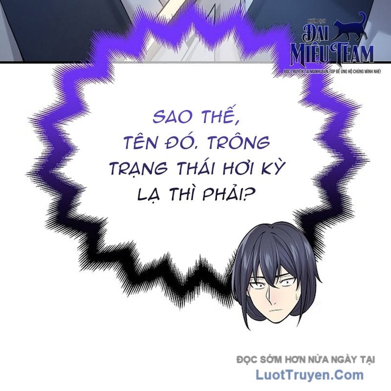 Độc Chiếm Thiên Cơ Chap 15 - Next Chap 16