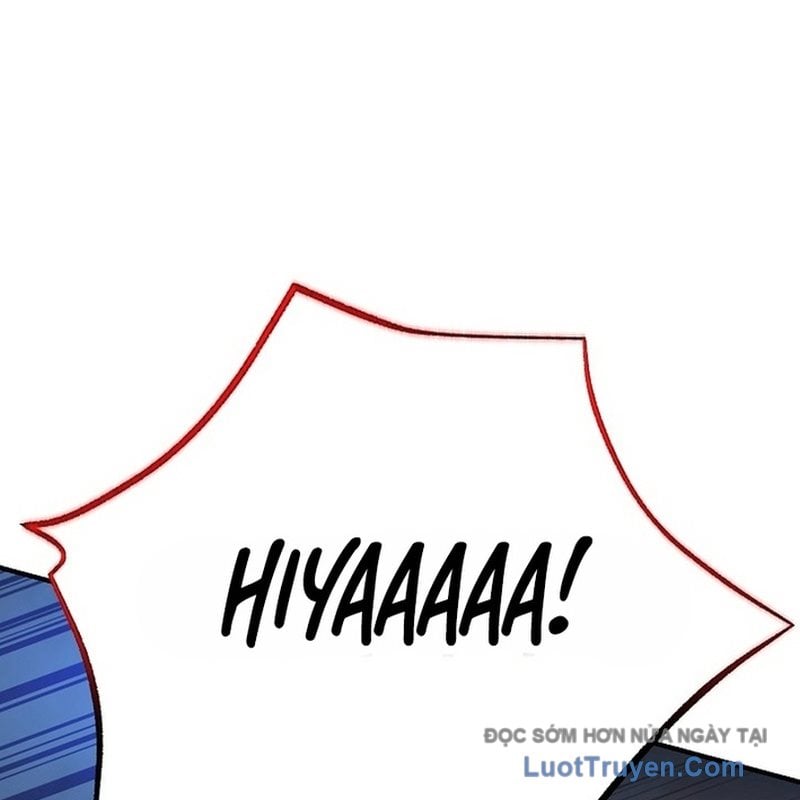 Độc Chiếm Thiên Cơ Chap 15 - Next Chap 16