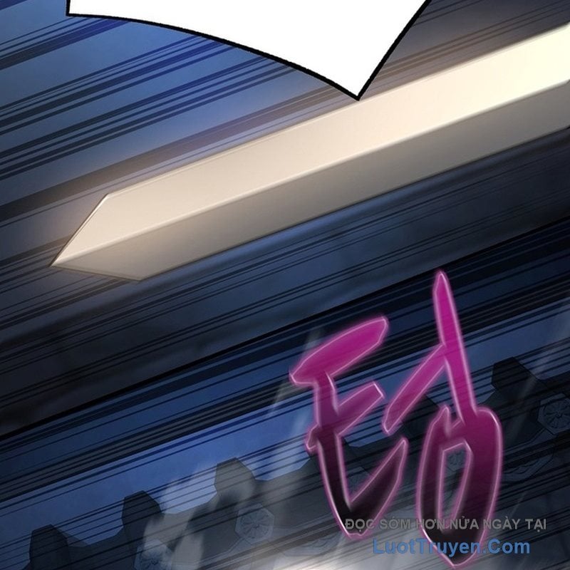 Độc Chiếm Thiên Cơ Chap 15 - Next Chap 16