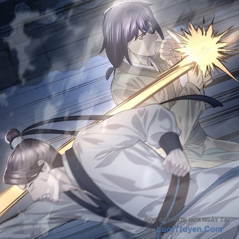 Độc Chiếm Thiên Cơ Chap 15 - Next Chap 16