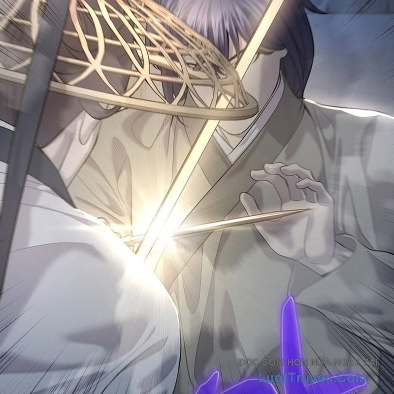 Độc Chiếm Thiên Cơ Chap 15 - Next Chap 16