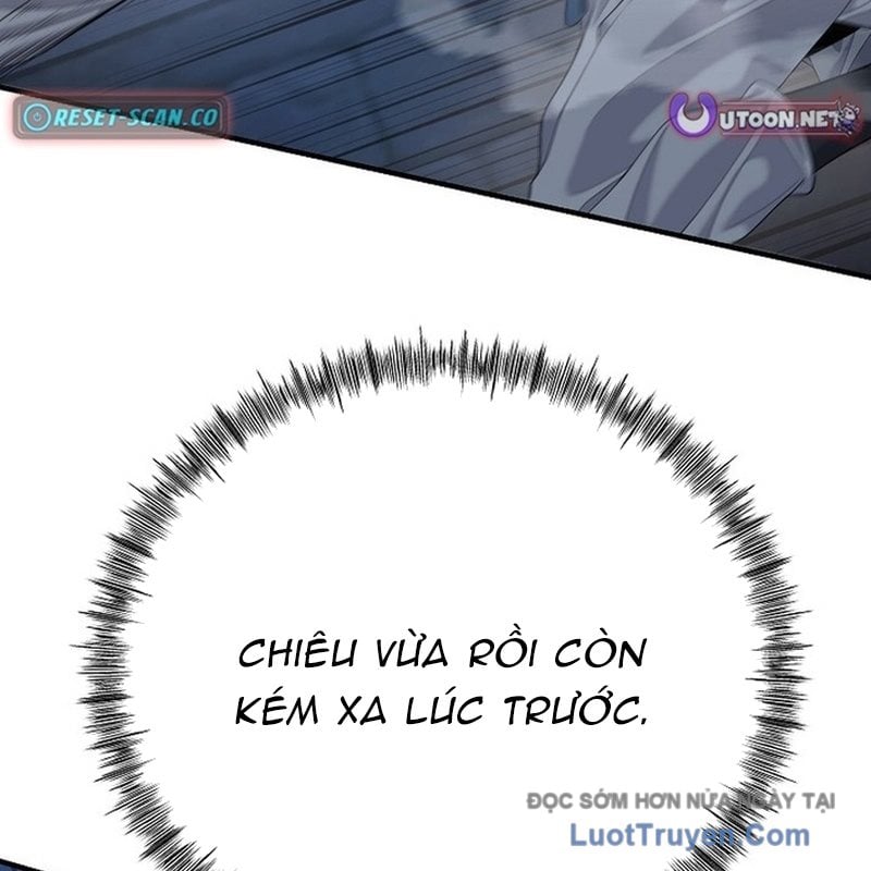 Độc Chiếm Thiên Cơ Chap 15 - Next Chap 16