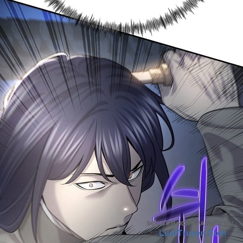 Độc Chiếm Thiên Cơ Chap 15 - Next Chap 16