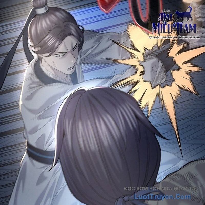 Độc Chiếm Thiên Cơ Chap 15 - Next Chap 16