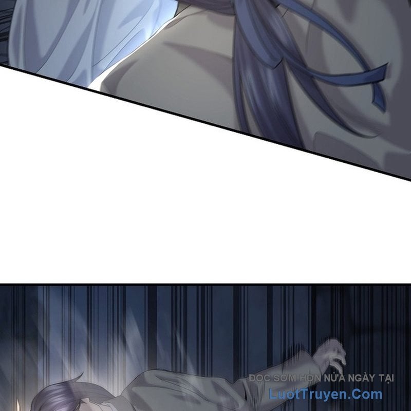 Độc Chiếm Thiên Cơ Chap 15 - Next Chap 16