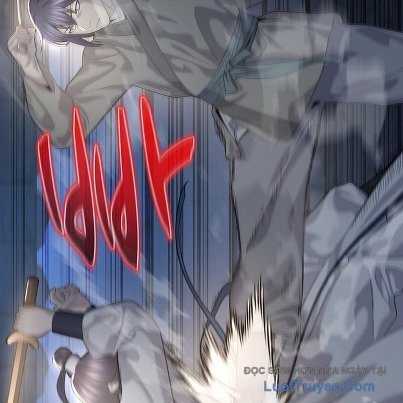 Độc Chiếm Thiên Cơ Chap 15 - Next Chap 16