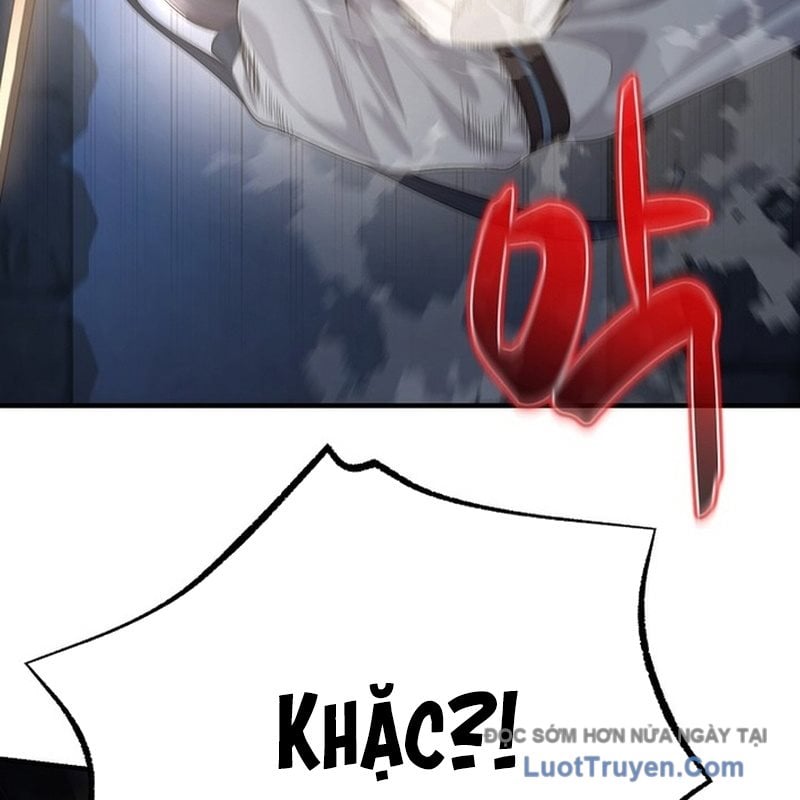 Độc Chiếm Thiên Cơ Chap 15 - Next Chap 16