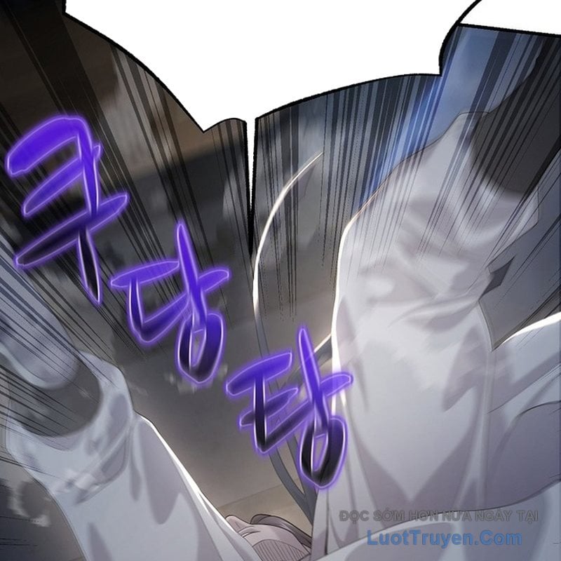 Độc Chiếm Thiên Cơ Chap 15 - Next Chap 16